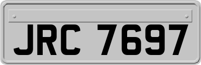 JRC7697
