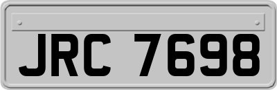 JRC7698