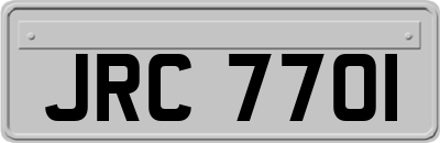 JRC7701