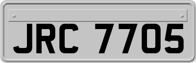 JRC7705