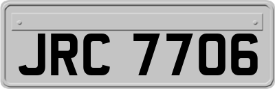 JRC7706