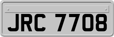 JRC7708