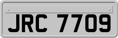 JRC7709