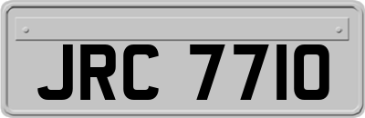 JRC7710