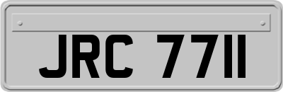 JRC7711