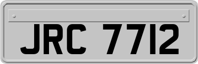 JRC7712