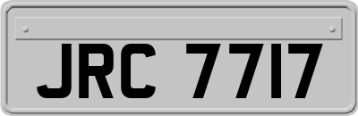 JRC7717
