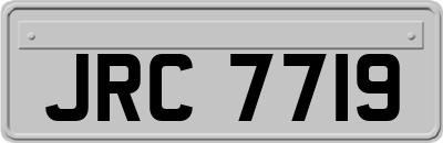 JRC7719