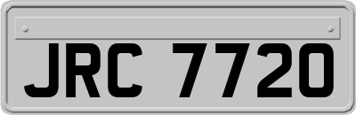 JRC7720