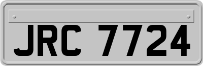 JRC7724