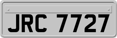 JRC7727
