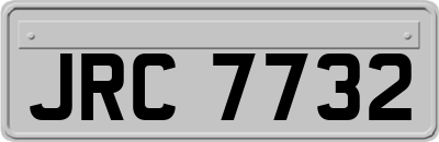 JRC7732