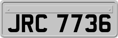 JRC7736