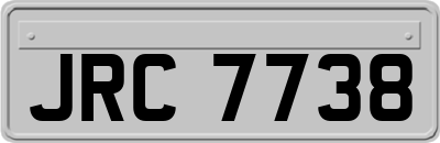 JRC7738