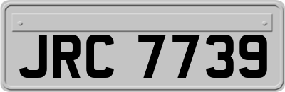 JRC7739