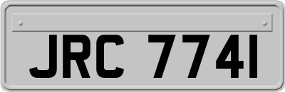 JRC7741
