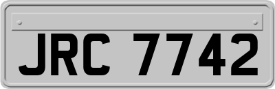 JRC7742