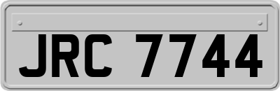 JRC7744