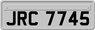 JRC7745