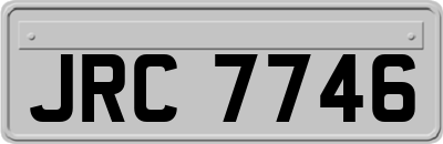 JRC7746