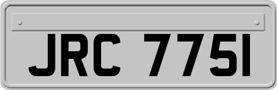 JRC7751