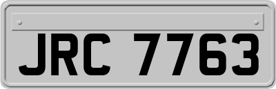 JRC7763