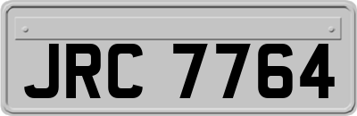 JRC7764