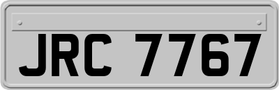 JRC7767