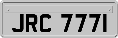 JRC7771