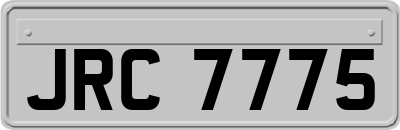 JRC7775