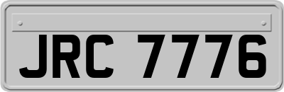 JRC7776