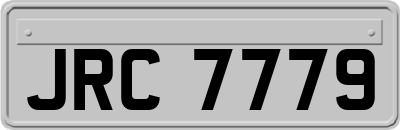 JRC7779
