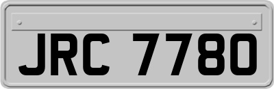 JRC7780