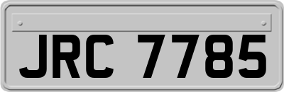 JRC7785