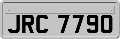 JRC7790