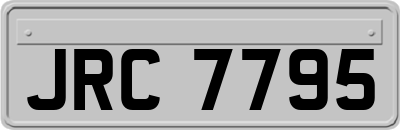 JRC7795