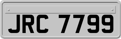 JRC7799
