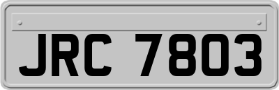 JRC7803