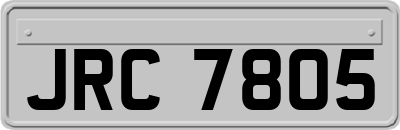 JRC7805