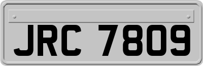JRC7809