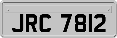 JRC7812