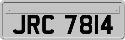 JRC7814