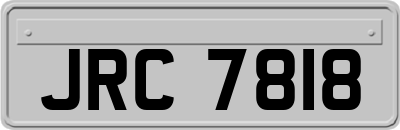 JRC7818
