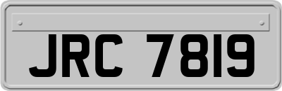 JRC7819