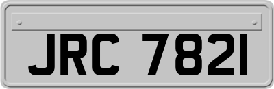 JRC7821