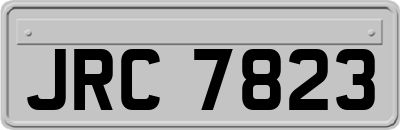JRC7823
