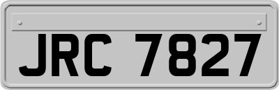 JRC7827