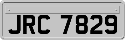 JRC7829