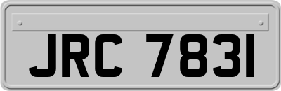 JRC7831