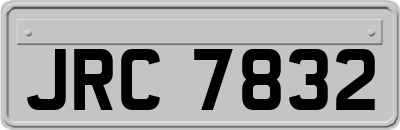 JRC7832